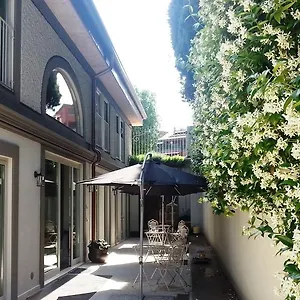 Corte Merighi Charming Frühstückspension Verona