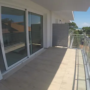 Mare Incanto - Agenzia Cocal , Caorle Olaszország