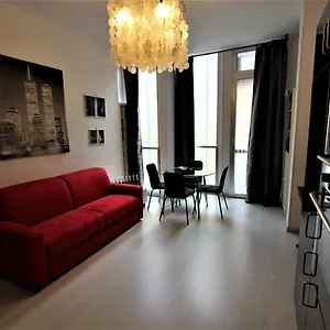 Baricarulli52 , Bari Olaszország