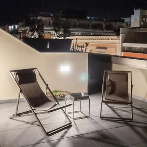 Nicola's , Bari Olaszország