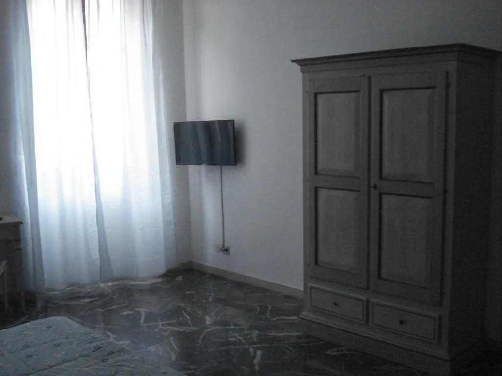Scala Apartment Флоренция 0*,  Италия
