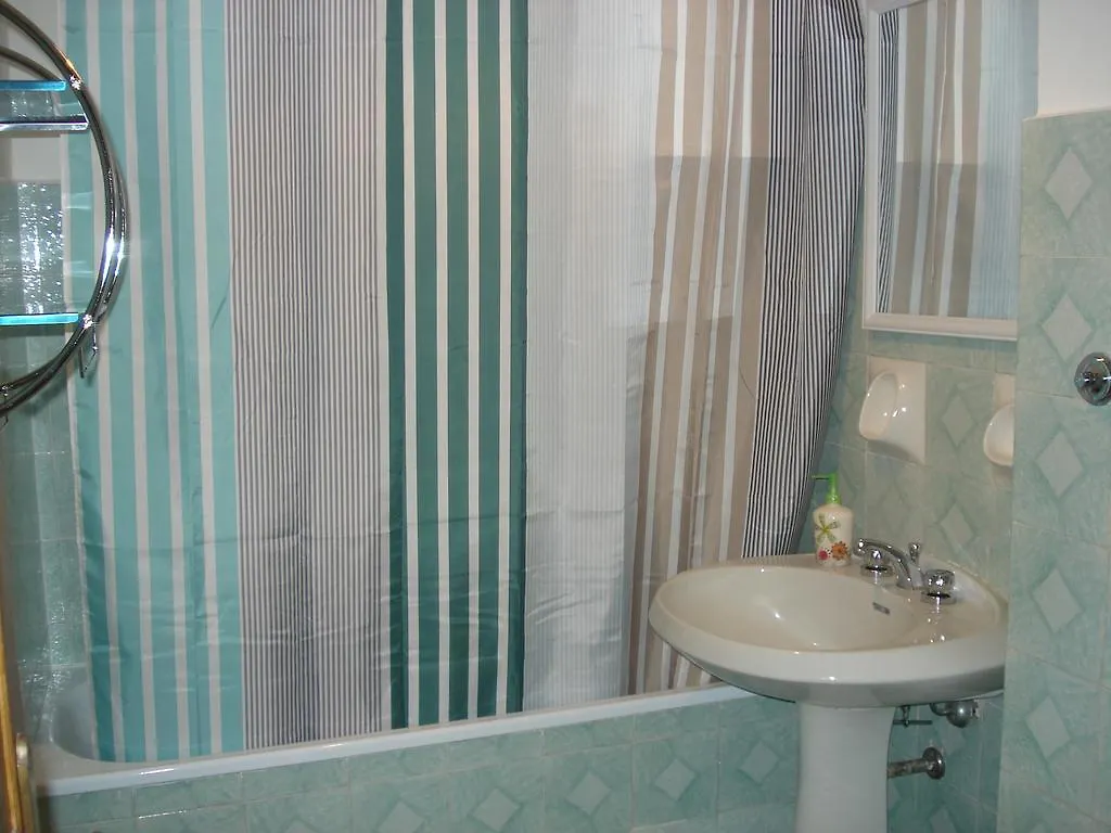 Scala Apartment Firenze 0*,  Olaszország