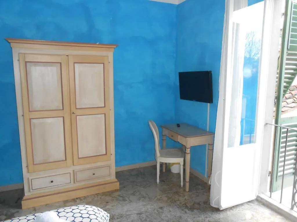 Vendégház Scala Apartment Firenze